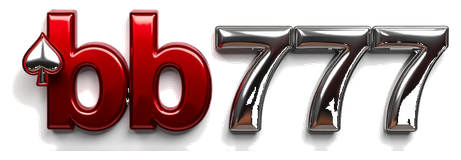 bb777