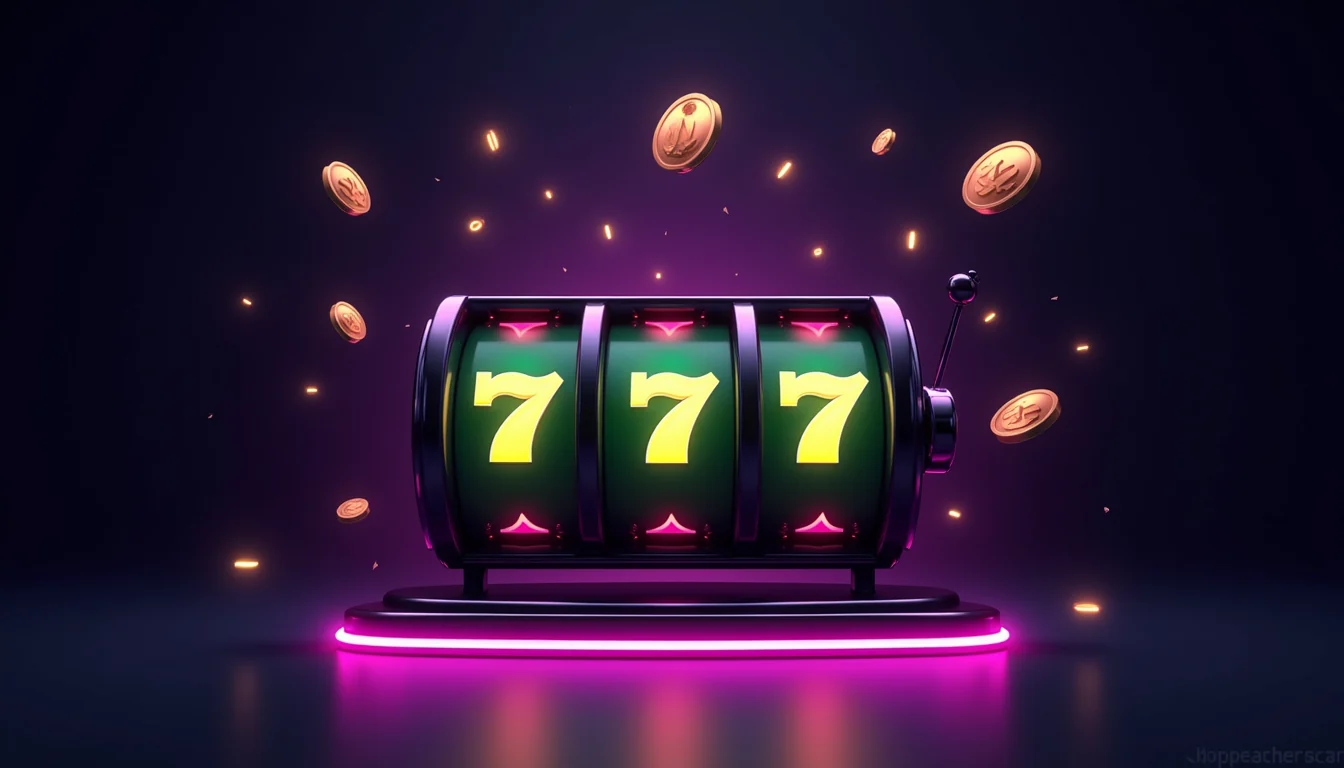 bb777 বক্সিং বেটিং অফার এবং প্রচার